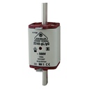 Jean Muller KETO NH Fuse-link 160A for KETO-00