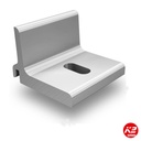 K2 Climber for SingleRail 36/50 M10