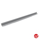 K2 Dome Porter Extra Long