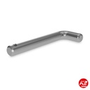 K2 TiltUp Vento and Dome 6 Pin