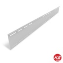 K2 S-Dome 6.10 Windbreaker LS