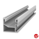 K2 SingleRail 36 3.65m