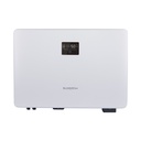 Sungrow 4kW Single Phase Hybrid Inverter - Dual Tracker