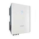 Sungrow 12kW 3 Phase String Inverter