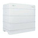 Sungrow SBR064 6.4kWh HV Battery System Kit