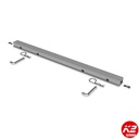 K2 Dome 6 Connector 495 Set