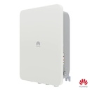 Huawei SmartGuard-63A-S0 Single Phase Backup Box