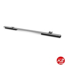 K2 S-Dome 6.10 Base Set