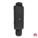 Huawei WLAN-FE Dongle, WLAN or Ethernet or Hotspot