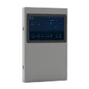 Dunext EMS Data management