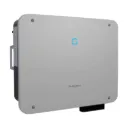Sungrow 40kW SG40CX-P2 Three-Phase String Inverter – Optimiser Compatible (ASG02269)