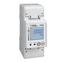 Rayleigh RI-D35-100-C - MID Energy Meter - Single Phase