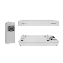 Sungrow SBR Accessory Kit (no Empty Module)