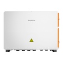 Sungrow EMU200A, Energy Management Unit