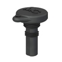 Staubli Sealing cap Male