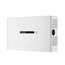 GoodWe 5.0 kWh Lynx D HV LFP Battery Module