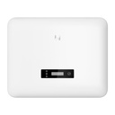 GoodWe 10kW SDT G3 3Ph String Inverter - 2 MPPTs, DC & AFCI