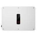 GoodWe 80kW SMT 3Ph String Inverter - 6 MPPTs, DC & AFCI