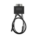 Sungo Optimiser (standalone) - 800W