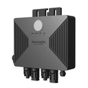 Sungo Gateway Controller for Residential Scenario (connecting up to 40 units)