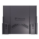 S4 Vertical Extension