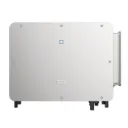 Sungrow 75kW P2 Inverter (A0SG1312)