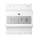 GoodWe GM330 3-Phase Smart Energy Meter