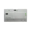 SMA Communication Gateway