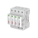 SMA AC Overvoltage Protection Module Kit (type 2) for STP 50-40 (CORE1)