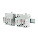 SMA DC Overvoltage Protection Module Kit (type 2) for STP 50-41 (CORE1)