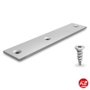 K2 Connector Set - SpeedRail