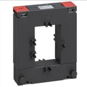 Rayleigh 600A Split Core Current Transformer - RI-DBP-58, Single Phase