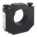 Rayleigh Multi Ratio Split Core Current Transformer - RI-CTS58MT