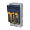 Jean Muller KETO-00 Fuse-Switch-Disconnector