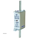 Jean Muller Keto NH Fuse-link 80A for Keto 1