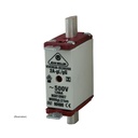 Jean Muller Keto NH Fuse-link 40A for KETO-00