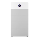 GoodWe 6kW All In One ESA Hybrid Inverter with Dual Tracker DC & AFCI Textured Finish