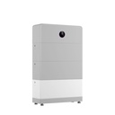 GoodWe All-In-One ESA 5.12kWh Battery Module - Textured Finish