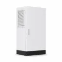 Sunwoda STS Backup Box