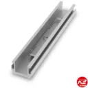 K2 Dome 6 XPress Connector Set