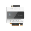 Sungrow iHomeManager