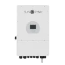 Sunsynk 12kW Single Phase Hybrid Inverter with 3 MPPT & AFCI