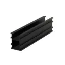 Clenergy SolarRoof Pro Rail 3600mm Black
