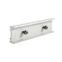 Clenergy SolarRoof Pro Rail Splice