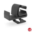 K2 Alpha PV-Clip
