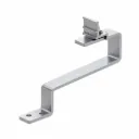 Clenergy SolarRoof Pro Tegalit Roof Hook